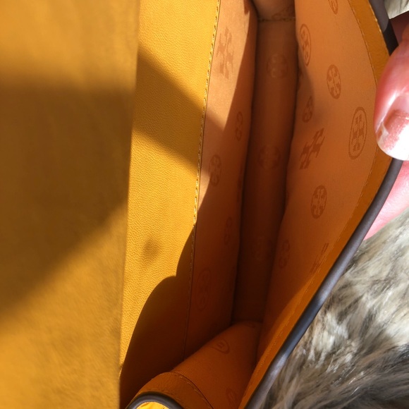 ❌SOLD❌Tory Burch Alexa Crossbody Shoulder bag - Picture 11 of 16